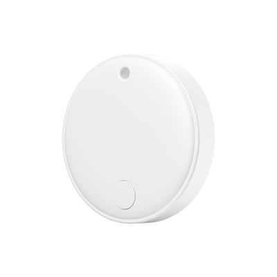 جهاز تتبع ويوو واي تاغ WT-06 ضد الضياع | WiWU WT-06 Wi-Tag Anti-Loss Tracker