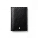محفظة جواز سفر ويوو رويال مع تتبع Find My | WiWU Royal Passport Wallet with Find My Tracking