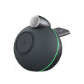 سبيكر ويوو مع شاحن لاسلكي Qi2.2 بقدرة 25 واط | WiWU Wi-G042 Speaker with Qi2.2 Wireless Charger 25W