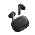 سماعات ويوو T37 ENC بلس بعزل ضوضاء للمكالمات | WiWU T37 ENC Plus Earbuds with Call Noise Reduction