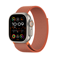 سير ساعة ويوو كلاود فليكس سيكيور | WiWU WB501 CloudFlex Secur Watch Strap
