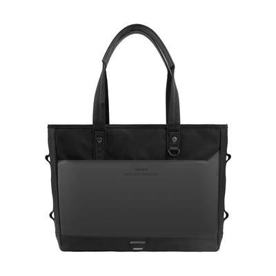 حقيبة يد ويوو ووريرز توت | WiWU Warriors Tote Bag