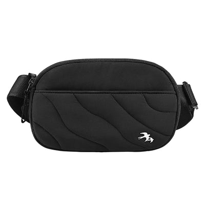 حقيبة كتف ويوو تيراس | WiWU Terrace Shoulder Bag