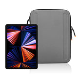 حقيبة ويوو بارالل الصلبة للتابلت | WiWU Parallel Hardshell Tablet Bag