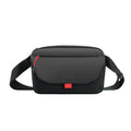 حقيبة كتف ويوو ووريرز | WiWU Warriors Shoulder Bag