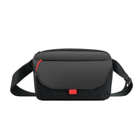 حقيبة كتف ويوو ووريرز | WiWU Warriors Shoulder Bag
