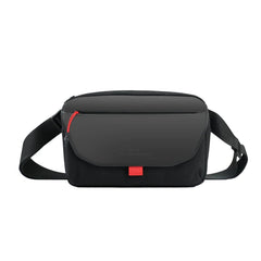 حقيبة كتف ويوو ووريرز | WiWU Warriors Shoulder Bag