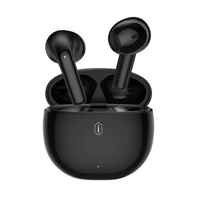 سماعات WiWU T31 ENC اللاسلكية - WiWU T31 ENC Wireless Earbuds