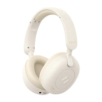 سماعات هافيت H655BT اللاسلكية مع إلغاء الضوضاء النشط | Havit H655BT Wireless Active Noise Cancellation Headphones