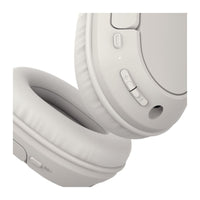 سماعات بيلكن Soundform Surround اللاسلكية | Belkin Soundform Surround Wireless Headphones