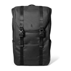 حقيبة ظهر توم توك VintPack-TA1 للابتوب 15.6 انش وبسعة 22 لتر | Tomtoc VintPack-TA1 Laptop Backpack 15.6 Inch / 22L