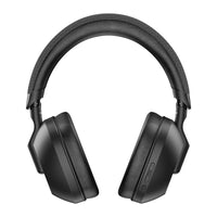 WIWU TD-09 سماعات رأس لاسلكية بلوتوث - Wireless Bluetooth Headphones