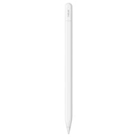 قلم ويوو ستايلس A01 للاجهزة اللوحية - ابيض | WiWU Stylus Pencil A01 For iPad - White