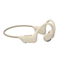 سماعات فيليبس OWS TAA1708 | Philips Open Wireless Sound TAA1708 Earbuds