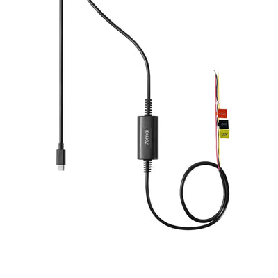 70mai UP03 Hardwire Kit | كابل مراقبة الركن 70mai UP03