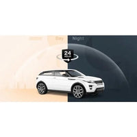 70mai UP03 Hardwire Kit | كابل مراقبة الركن 70mai UP03