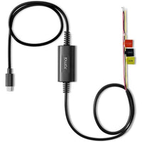 70mai UP03 Hardwire Kit | كابل مراقبة الركن 70mai UP03