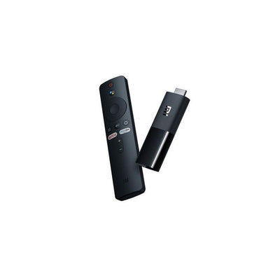 شاومي تي في ستيك | Mi TV Stick EU