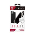 حزمة زاج 5 في 1 لآيفون 16 | ZAGG Bundle 5 in 1 For iPhone 16