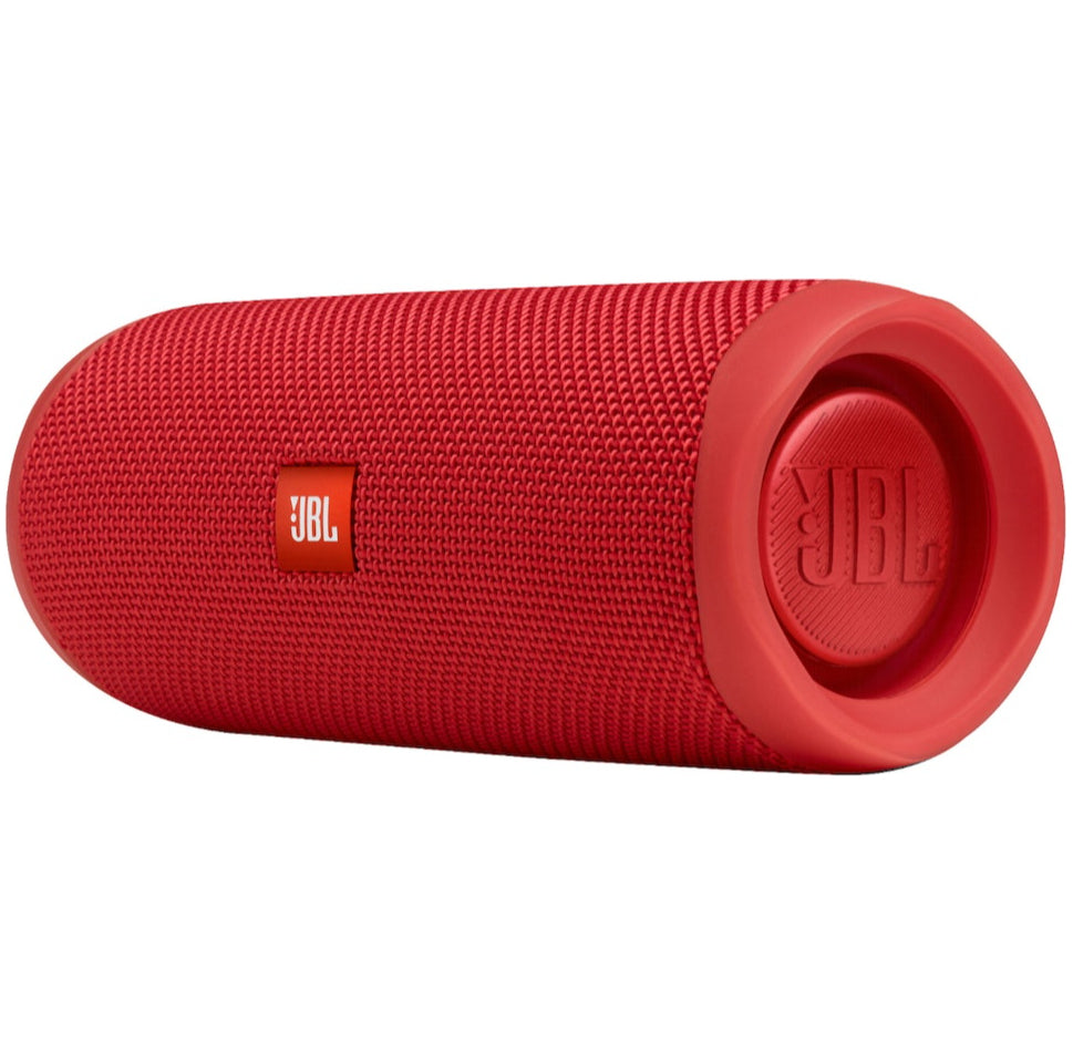 JBL Flip 6 Axaftvana Bluetooth a Veguhêzbar a Avnegir - 12 Saet Dema Lîstinê | JBL Flip 7 Axaftvana Bluetooth a Veguhêzbar a Avnegir, Heta 12 Saetan Dema Lîstinê
