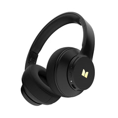 Monster Mission 100 Wireless Headphones | سماعات مونستر ميشن 100 اللاسلكية