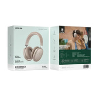 Guhdarên Kesk Lion Echo Max