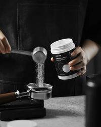 MHW-3BOMBER Coffee Machine Cleaning Powder بومبر مسحوق تنظيف ماكينة الإسبريسو - 2