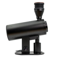 DF Grinder DF83V RED Ti - 2