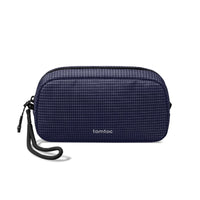 حقيبة تنظيم اكسسوارات الكترونية توم توك لايت T12 بسعة 1.8 لتر | Tomtoc Light-T12 Electronic Accessory Pouch 1.8L