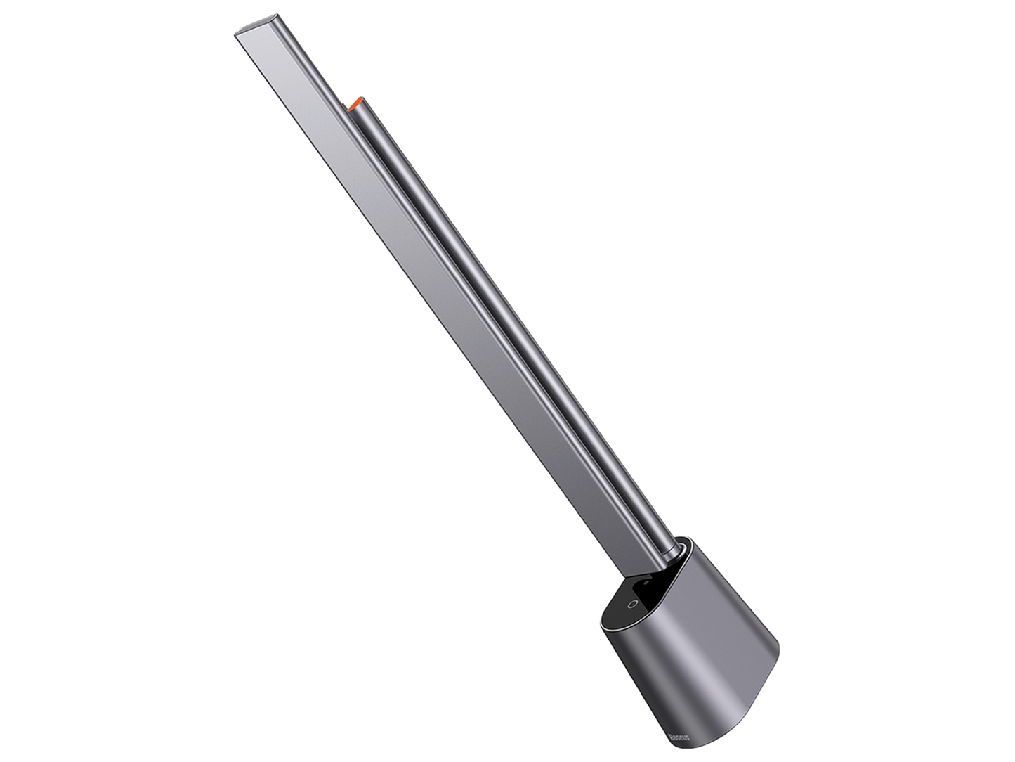 Baseus Smart Eye Series Desk Lamp Rechargeable Folding Reading - مصباح مكتب قابل للطي قابل لإعادة الشحن