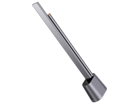 Baseus Smart Eye Series Desk Lamp Rechargeable Folding Reading - مصباح مكتب قابل للطي قابل لإعادة الشحن