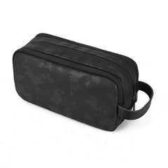 حقيبة يد ويوو سيلم بسعة كبيرة بثلاث طبقات | WiWU Salem Travel Pouch Big Capacity 3 Layers Bag