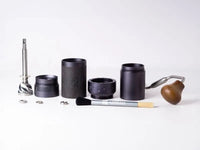1Zpresso ZP6 special manual coffee grinder - 2