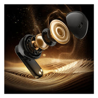 Monster N-Lite 212 Wireless Earbuds | سماعات مونستر إن لايت 212 اللاسلكية