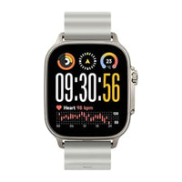Realme Watch 5 | ساعة ريلمي ووتش 5 الذكية