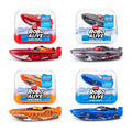 زورو روبو ألايف روبو بوت القارب السباح تشكيلة | ZURU Robo Alive Robo Boat Assortment