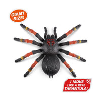 ZURU Robo Alive Giant Spider