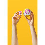 زورو توي ميني براندز السلسلة 3 كبسولة ألعاب مصغرة | ZURU Toy Mini Brands Series 3 Mystery Capsule