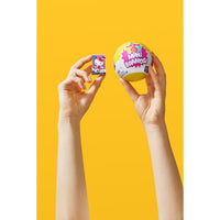 زورو توي ميني براندز السلسلة 3 كبسولة ألعاب مصغرة | ZURU Toy Mini Brands Series 3 Mystery Capsule