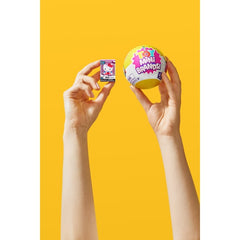 ZURU Toy Mini Brands Series 3 Mystery Capsule