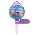 زورو أوش كوتن كاندي كيوتز رغوة معطرة ومفاجأة | ZURU Oosh Cotton Candy Cuties Scented Foam Surprise