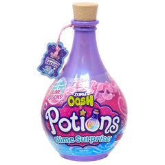 ZURU Oosh Potions Slime Surprise Kit