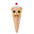 زورو كوكو كونز جيلي الجرو الأصفر | ZURU Coco Cones Sweet Jelly Puppy