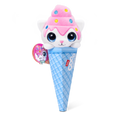 زورو كوكو كونز تشيب القطة | ZURU Coco Cones Sweet Chip Kitten