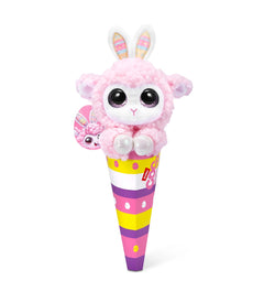 ZURU Coco Cones Easter Mindy Lamb
