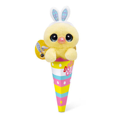 ZURU Coco Cones Easter Cornflake Chick