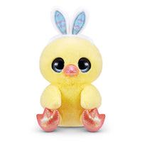 ZURU Coco Cones Easter Cornflake Chick