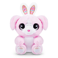 ZURU Coco Cones Easter Crumb Puppy