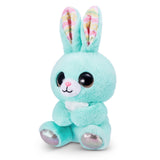 زورو كوكو كونز بوب الأرنب الأزرق | ZURU Coco Cones Easter Bop Bunny