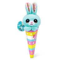 ZURU Coco Cones Easter Bop Bunny